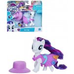 Hasbro My Little Pony Kouzelná škola přátelství – Zbozi.Blesk.cz