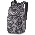 Dakine Campus M 2024 Allegory 25 l – Sleviste.cz