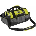 Ryobi RSSMTB1 – Sleviste.cz