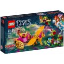 LEGO® Elves 41186 Azari a útěk ze Skřetího lesa