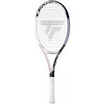 Tecnifibre T-Fight RS 315 – Hledejceny.cz