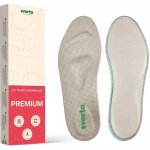 Svorto 092 Vložky ortopedické PREMIUM – Zboží Dáma