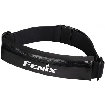 Fenix AFB-10