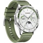 Huawei Watch GT 4 46mm – Sleviste.cz