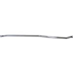 BOSAL BS 900-009 – Hledejceny.cz