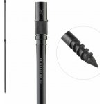 ZFISH Zavrtávací vidlička VANTAGE NC 60-110cm – Zboží Dáma