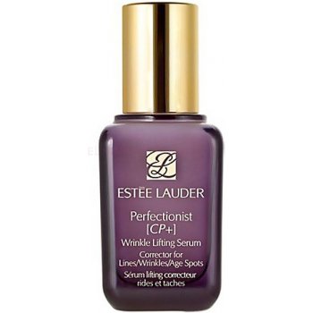 Estée Lauder Perfectionist CP+R Wrinkle Firming / Lifting zpevňující sérum 50 ml