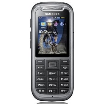 Samsung C3350 Xcover 2