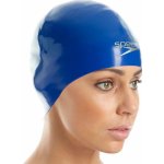 Speedo Fastskin3 – Zbozi.Blesk.cz