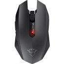 Trust GXT 115 Macci Wireless Gaming Mouse 22417