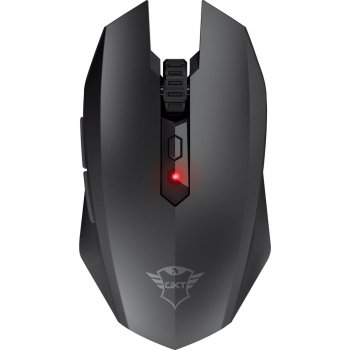 Trust GXT 115 Macci Wireless Gaming Mouse 22417