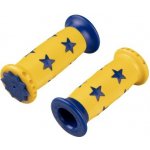 Force Star – Sleviste.cz