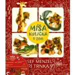 Míša Kulička v ZOO – Hledejceny.cz