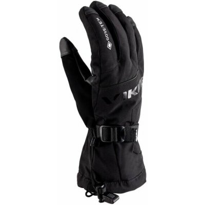 Viking Hudson GTX Ski černé – Hledejceny.cz