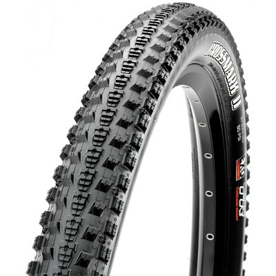 Maxxis 27,5 x 2,25 Crossmark II – Hledejceny.cz