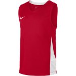 Nike YOUTH TEAM BASKETBALL STOCK Jersey Dres – Zboží Dáma