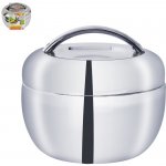 Orion Termomísa TERMO Apple 2 l – Hledejceny.cz