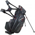 BigMax Aqua Hybrid 2 Stand bag – Zboží Mobilmania