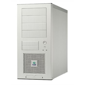 Lian Li PC-7A