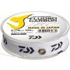 Rybářské lanko Vlasec Daiwa J-Fluorcarbon Leader 100 m 0,22 mm