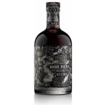 Don Papa Gayuma 40% 0,7 l (tuba) – Zboží Dáma