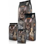 Sera pH Test 15 ml – Zboží Dáma