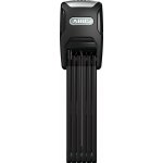 ABUS 6000KA/90 Bordo Alarm SH černý – Zboží Dáma