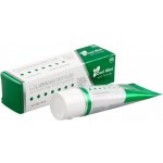 Opalescence Original bělicí Cool Mint 20 ml – Hledejceny.cz