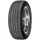 Michelin Latitude Tour HP 255/55 R18 105H