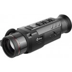 InfiRay UNIQUE UH50 – Sleviste.cz