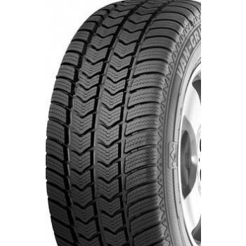 Semperit Van-Grip 2 215/70 R15 109R