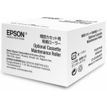Epson S990021 - originální – Zboží Živě