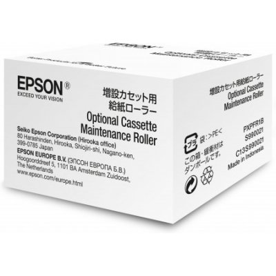 Epson S990021 - originální – Zboží Živě