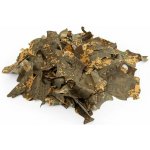 Balista Sada 3D maskovacích listů Adaptive Foliage Deadwood – Hledejceny.cz