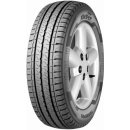 Kleber Transpro 205/65 R15 102T