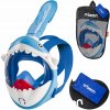 Potápěčská maska Beon Kids Shark