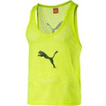 Puma Bib dres – Zboží Dáma