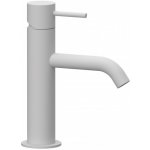 Sanjet Rondo-x X11BO – Hledejceny.cz