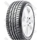 Sailun Atrezzo ZSR 195/45 R15 78V