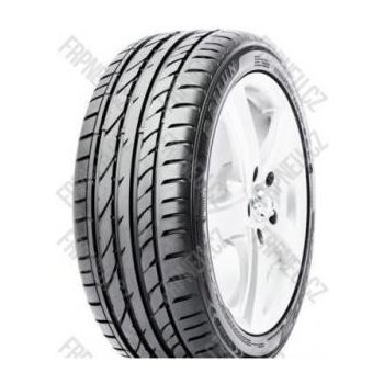 Sailun Atrezzo ZSR 195/45 R15 78V