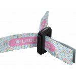Ledlenser Kidled 2 – Zbozi.Blesk.cz