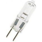 NBB 789331,00 – Zboží Mobilmania