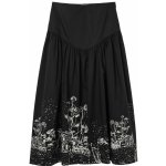 Desiguál dámská sukně 24SWFW11 24SWFW11 – Hledejceny.cz