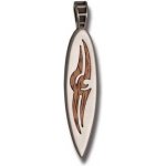 TRIBAL PřívěsekIST EW51 – Hledejceny.cz