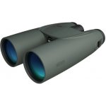 Meopta MeoStar B1 15x56 HD – Hledejceny.cz