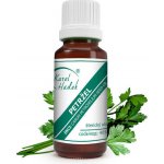 Karel Hadek Petržel Éterický olej 10 ml – Hledejceny.cz