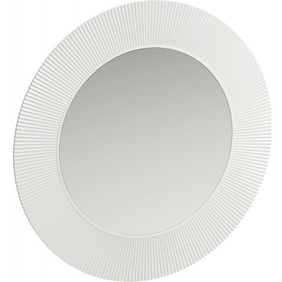 Laufen H3863310900001 – Hledejceny.cz