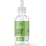 Espyre Flavor Drops Pistácie 50 ml – Zboží Dáma