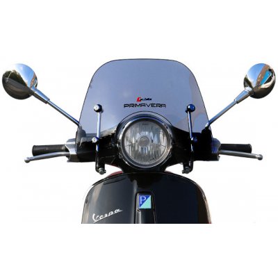 Faco 267008347 kouřová | Zboží Auto