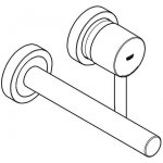 GROHE 29193GL1 – Hledejceny.cz